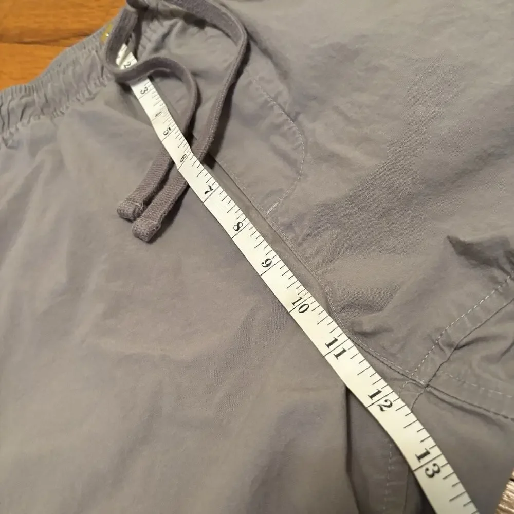 Banana Republic banana republic